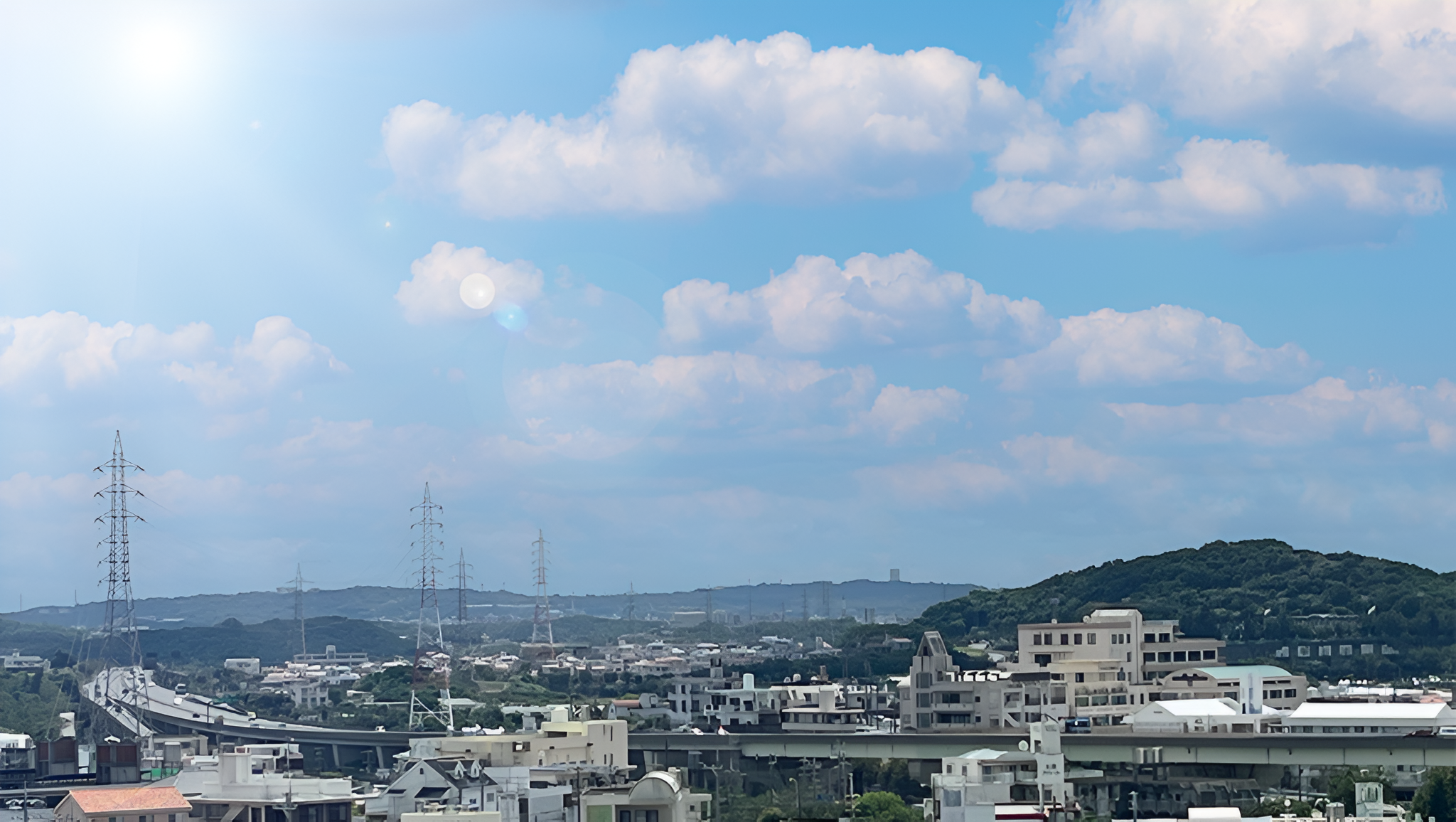通信インフラのプロフェッショナル